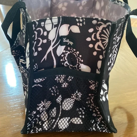 THIRTY ONE KEEP IT CADDY - Picture 4 of 11